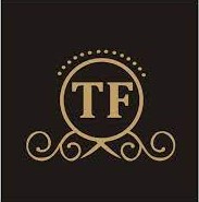Tymas Fashion